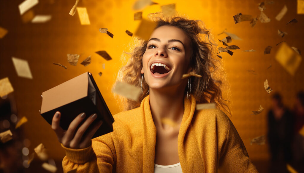 Sorteios Imperdíveis no Festival de Morango e Cerveja de Guarulhos!